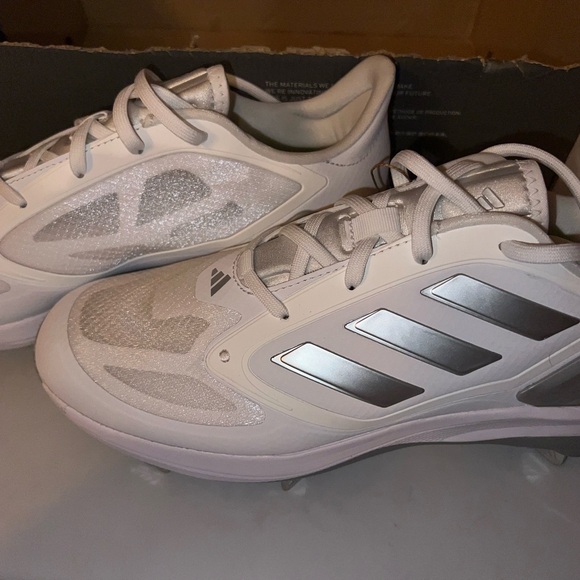 adizero PureHustle 3 Elite - Picture 2 of 6